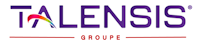 Talensis Logo