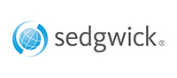 sedgwick
