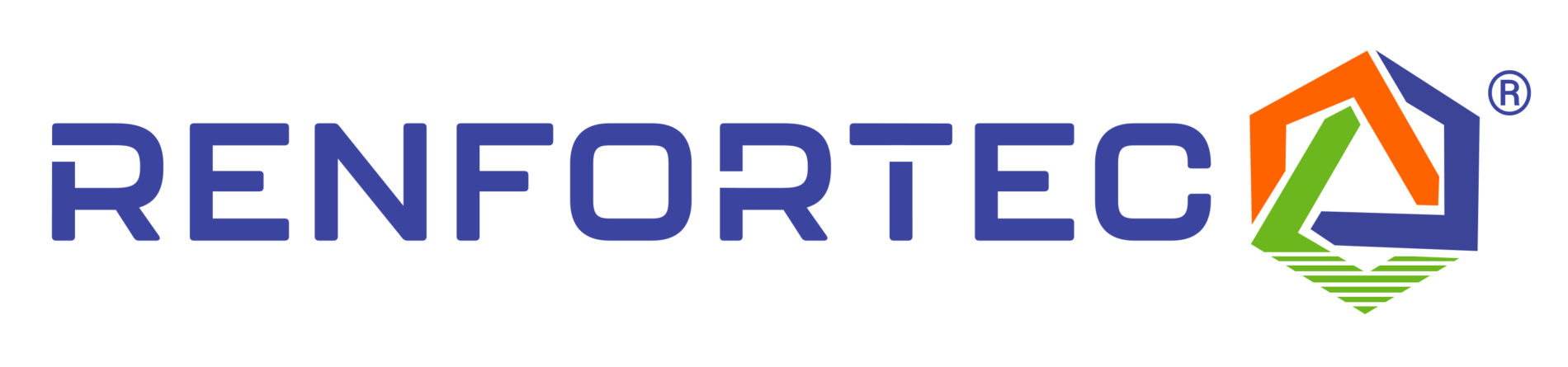 logo_Renfortec Logo Renfortec